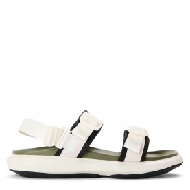 Дамски джапанки Havaianas Hav. Street Tokyo Beige 039 Flip Flops Womens - White дамски,джапанки,дамски,джапанки,и,чехли,дамски,обувки,havaianas,hav.,street,tokyo,beige,039,flip,flops,womens,white