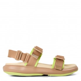 дамски,джапанки,дамски,джапанки,и,чехли,дамски,обувки,havaianas,hav.,street,tokyo,beige,039,flip,flops,womens,beige