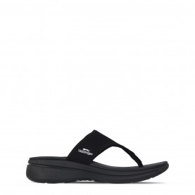 slazenger,ff,strap,ld53,black