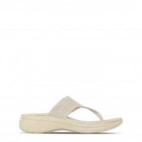 slazenger,ff,strap,ld53,beige