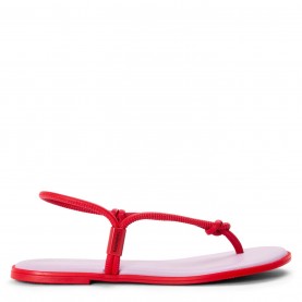 Джапанки Havaianas Women's Flip Flops - Light Lavander джапанки,дамски,джапанки,и,чехли,дамски,обувки,havaianas,women's,flip,flops,light,lavander