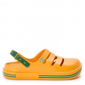 дамски,джапанки,и,чехли,дамски,обувки,havaianas,insitutnl,ld99,yellow