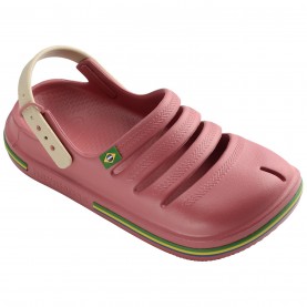 дамски,джапанки,и,чехли,дамски,обувки,havaianas,insitutnl,ld99,pau