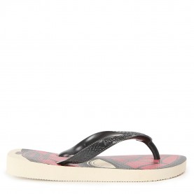 Дамски джапанки Havaianas Hav. Top Marvel Logomania Beige 39/ Flip Flops Womens - Beige дамски,джапанки,дамски,джапанки,и,чехли,дамски,обувки,havaianas,hav.,top,marvel,logomania,beige,39,flip,flops,womens,beige