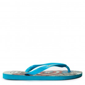 дамски,джапанки,и,чехли,дамски,обувки,havaianas,havaianas,a,lcences,ld99,turquoise