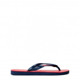дамски,джапанки,и,чехли,дамски,обувки,havaianas,havaianas,flp,flop,ld99,navy,blue
