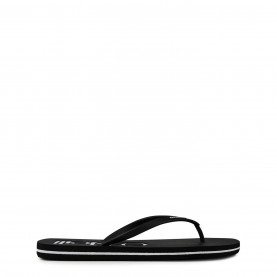 Джапанки ONeill Women's Profile Flip Flops - BLACK OUT джапанки,дамски,джапанки,и,чехли,дамски,обувки,oneill,women's,profile,flip,flops,black,out