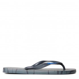 Дамски джапанки Havaianas Hav. Top Camouflage New Graphite 37 Flip Flops Womens - New Graphite дамски,джапанки,дамски,джапанки,и,чехли,дамски,обувки,havaianas,hav.,top,camouflage,new,graphite,37,flip,flops,womens,new,graphite