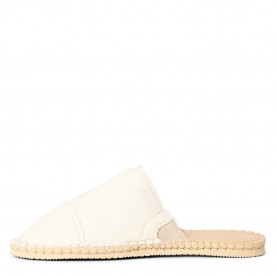 дамски,джапанки,дамски,джапанки,и,чехли,дамски,обувки,havaianas,hav.,mule,ii,beige,035,flip,flops,womens,beige