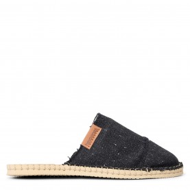 дамски,джапанки,дамски,джапанки,и,чехли,дамски,обувки,havaianas,hav.,mule,ii,black,035,flip,flops,womens,black