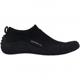 дамски,чорапи,детски,водни,обувки,дамски,обувки,gul,aqua,socks,womens,splasher,shoes,black