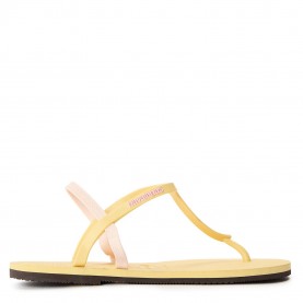 сандали,havaianas,havaianas,cls,sandal,ld99,lemon,yellow