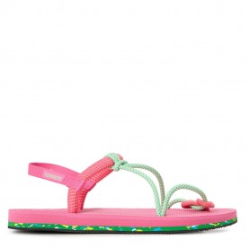 дамски,джапанки,дамски,джапанки,и,чехли,дамски,обувки,havaianas,hav.,cosmo,osaka,crystal,rose,38,flip,flops,womens,rose