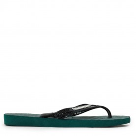 дамски,джапанки,и,чехли,дамски,обувки,havaianas,havaianas,sndl,pw,sl,ld99,pantanal,green