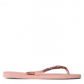 джапанки,дамски,джапанки,и,чехли,дамски,обувки,havaianas,women's,square,magic,sequin,flip,flops,crocus,rose