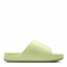 дамски,сандали,nike,calm,women's,slides,barely,volt,bar