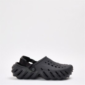 мъжки,сандали,мъжки,сандали,crocs,echo,clog,sn44,black