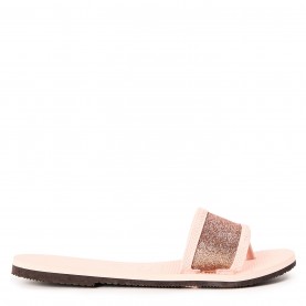 дамски,джапанки,дамски,джапанки,и,чехли,дамски,обувки,havaianas,hav.,you,angra,glitter,ballet,rose,flip,flops,womens,allet,rose