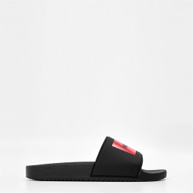 hugo,time,in,sliders,black,red
