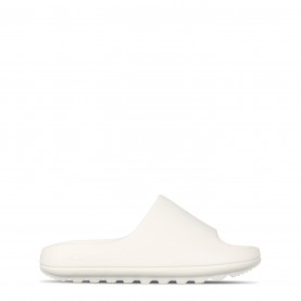 обувки,за,водни,спортове,jack,wills,chunky,sliders,bone