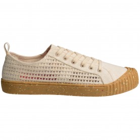 дамски,джапанки,и,чехли,дамски,обувки,havaianas,tns,sneakr,ld99,off,white