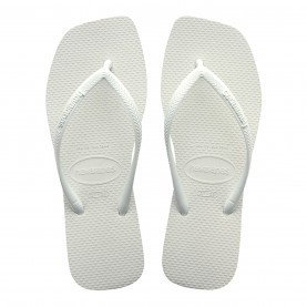 дамски,джапанки,и,чехли,havaianas,square,ld43,white