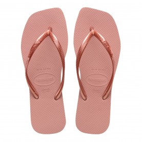 джапанки,дамски,джапанки,и,чехли,дамски,обувки,havaianas,square,flip,flops,crocus,rose