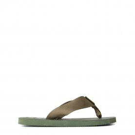 дамски,джапанки,и,чехли,дамски,обувки,havaianas,havaianas,sndl,urban,ld99,olive,green