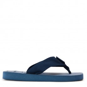 havaianas,havaianas,sndl,urban,ld99,indigo,blue