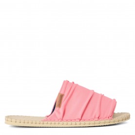 дамски,джапанки,дамски,джапанки,и,чехли,дамски,обувки,havaianas,hav.,mule,evolution,ii,sun,kissed,c,flip,flops,womens,coral