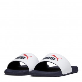 детски,джапанки,и,чехли,детски,сандали,разпродажба,puma,детски,сандали,и,чехли,детски,водни,обувки,обувки,за,водни,спортове,puma,cool,cat,2.0,jr,sliders,un