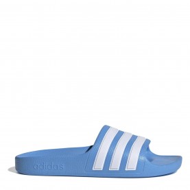 детски,джапанки,и,чехли,детски,сандали,разпродажба,adidas,детски,водни,обувки,adidas,adilette,aqua,slides,junior,blue,white