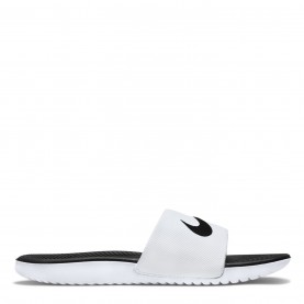 детски,джапанки,и,чехли,детски,сандали,разпродажба,nike,детски,сандали,и,чехли,детски,водни,обувки,обувки,за,водни,спортове,nike,kawa,little,big,kids',pool