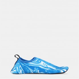 детски,водни,обувки,детски,сандали,детски,сандали,и,чехли,детски,водни,обувки,обувки,за,водни,спортове,hot,tuna,unisex,kids',textile,slip,on,splasher,water