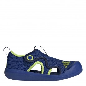 Сандали adidas Kids Altaventure 3 Sports Sandal - Team Royal Blue сандали,детски,сандали,и,чехли,adidas,kids,altaventure,3,sports,sandal,team,royal,blue