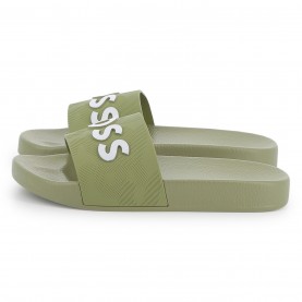 boss,logo,sliders,juniors,laurier,673