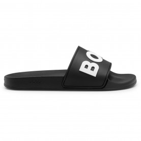 boss,boss,kirk,slid,rblg,10248517,01,black