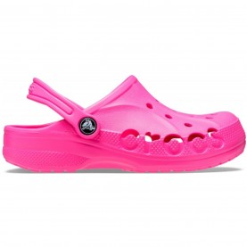 детски,чехли,crocs,baya,junior,boys,clogs,electric,pink
