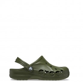 детски,чехли,crocs,baya,junior,boys,clogs,army,green