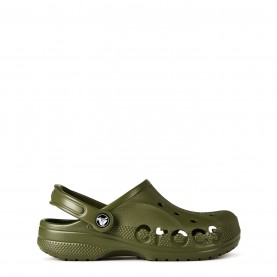 детски,чехли,детски,сандали,детски,сандали,и,чехли,crocs,baga,junior,boys,clogs,army,green