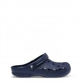 детски,чехли,детски,сандали,crocs,baga,junior,boys,clogs,navy