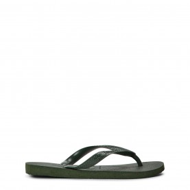 детски,джапанки,и,чехли,детски,сандали,детски,сандали,и,чехли,havaianas,havaianas,sndl,col,jn99,green