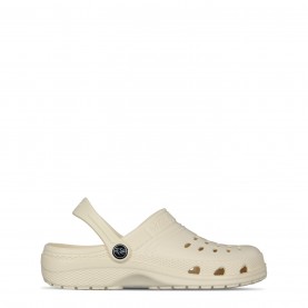 детски,сандали,hot,tuna,cloggs,juniors,white