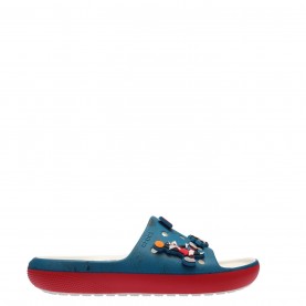детски,джапанки,и,чехли,детски,сандали,разпродажба,crocs,детски,водни,обувки,crocs,looney,tunes,sliders,juniors,white