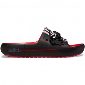 детски,джапанки,и,чехли,детски,сандали,разпродажба,crocs,детски,сандали,и,чехли,детски,водни,обувки,обувки,за,водни,спортове,crocs,d,vader,sld,v2,jn99,vars