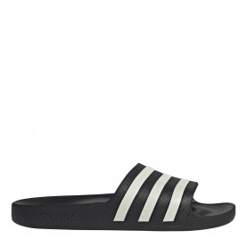 детски,джапанки,и,чехли,детски,сандали,разпродажба,adidas,детски,сандали,и,чехли,детски,водни,обувки,обувки,за,водни,спортове,adidas,adilette,aqua,sliders,