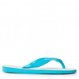 Детски джапанки Havaianas Hav. Tradicional Blue 35/36 Flip Flops Unisex Kids - White детски,джапанки,детски,джапанки,и,чехли,детски,сандали,детски,сандали,и,чехли,havaianas,hav.,tradicional,blue,35,36,flip,flops,unisex,kids,white