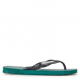 детски,джапанки,и,чехли,детски,сандали,детски,сандали,и,чехли,havaianas,havaianas,sndl,pw,sl,jn99,multi