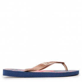 детски,джапанки,детски,джапанки,и,чехли,детски,сандали,havaianas,hav.,kids,top,pets,navy,blue,rose,g,flip,flops,unisex,navy,blue,rose