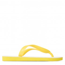 джапанки,дамски,джапанки,и,чехли,дамски,обувки,havaianas,women's,flip,flops,citrus,yellow